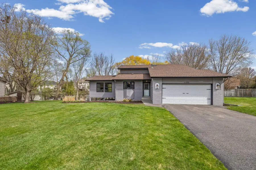 17300 32nd Avenue N, Plymouth, MN 55447 - #3
