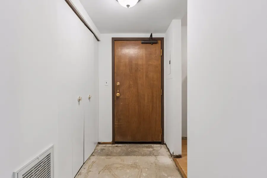 1920 S 1st Street #1906, Minneapolis, MN 55454 - #2