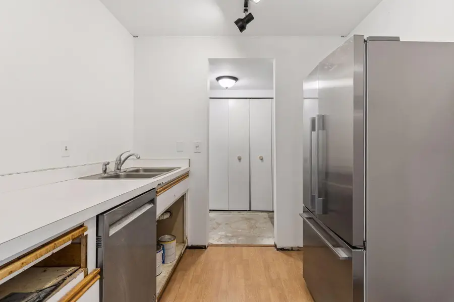 1920 S 1st Street #1906, Minneapolis, MN 55454 - #3