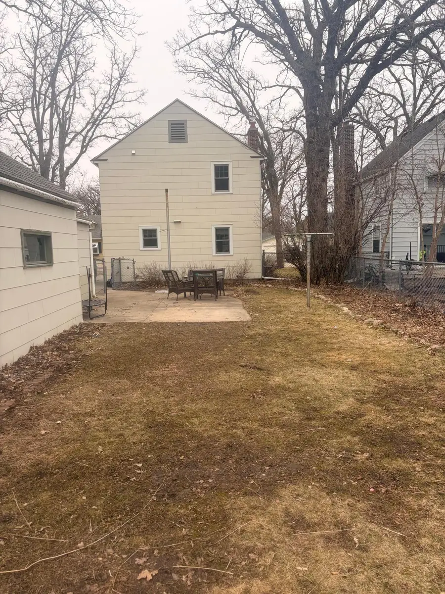 707 11th Street Nw, Austin, MN 55912 - #3