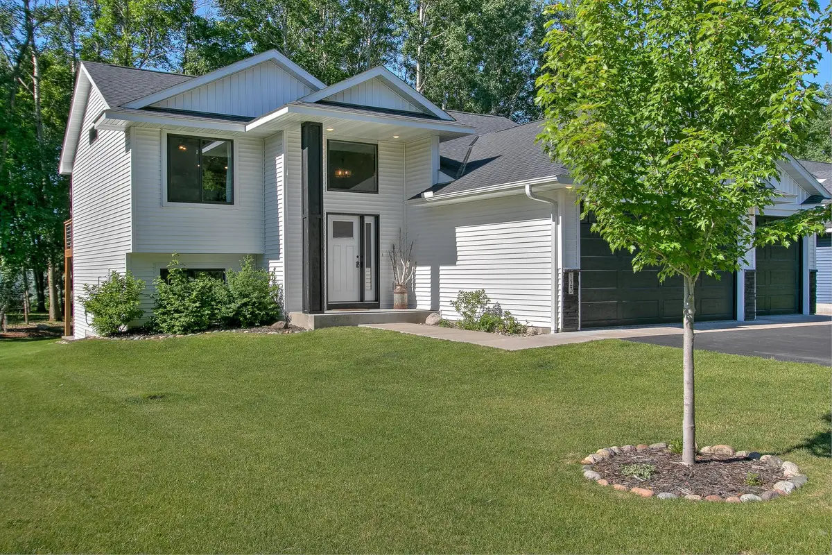123 20th Avenue Sw, Cambridge, MN 55008 - #1
