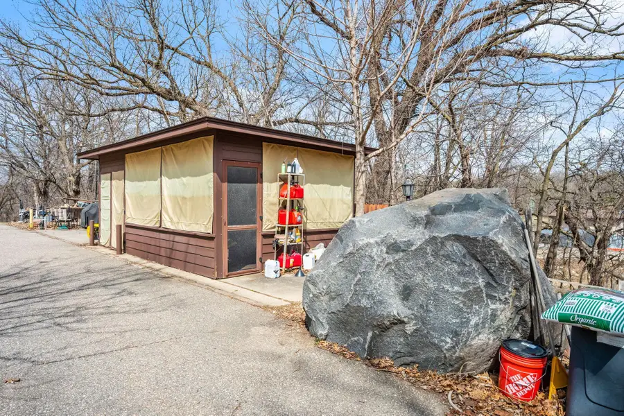 17125 Stodola Road, Minnetonka, MN 55345 - #3