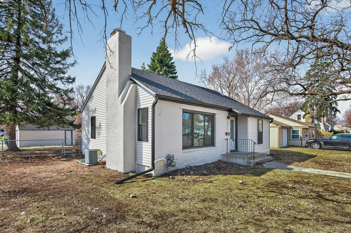 6420 Grand Avenue S, Richfield, MN 55423 - #1