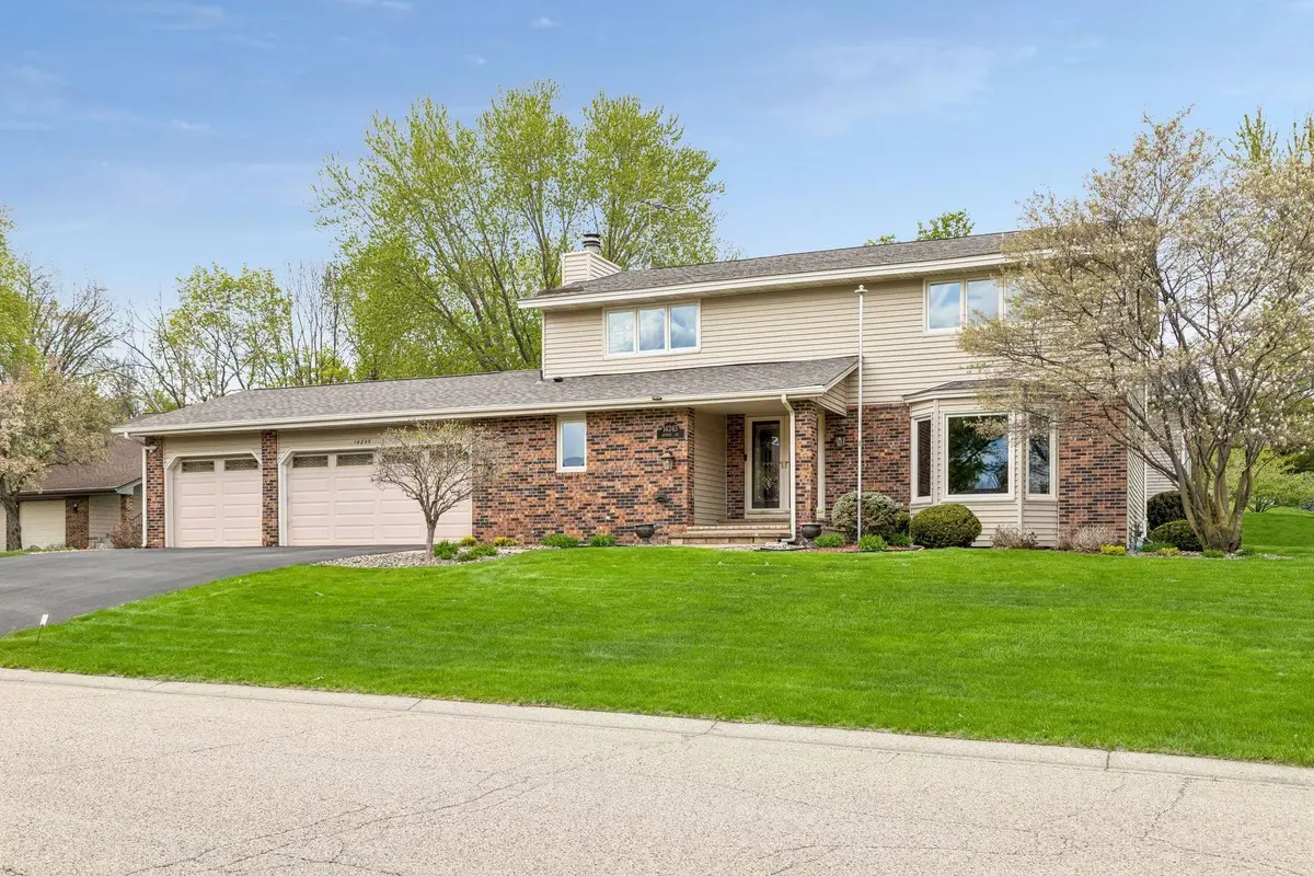 14245 Guthrie Avenue, Apple Valley, MN 55124 - #1