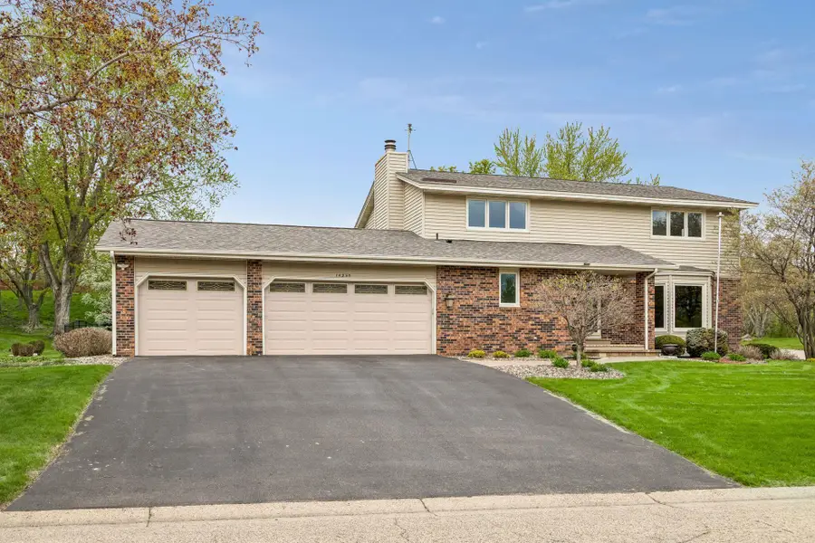 14245 Guthrie Avenue, Apple Valley, MN 55124 - #3