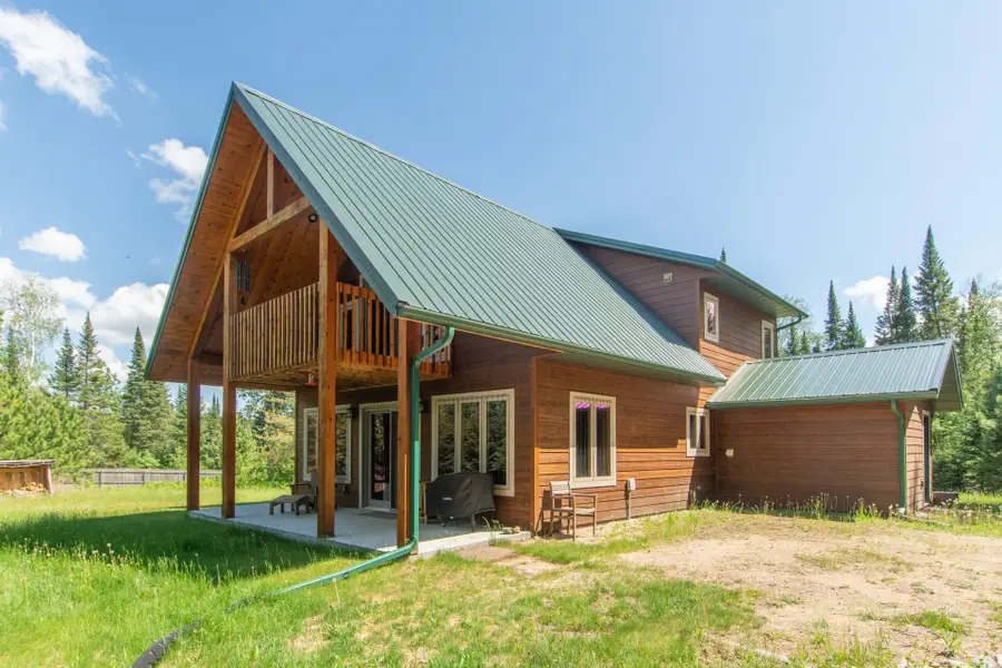 25440 O'donnell Lane, Bigfork, MN 56628 - #3
