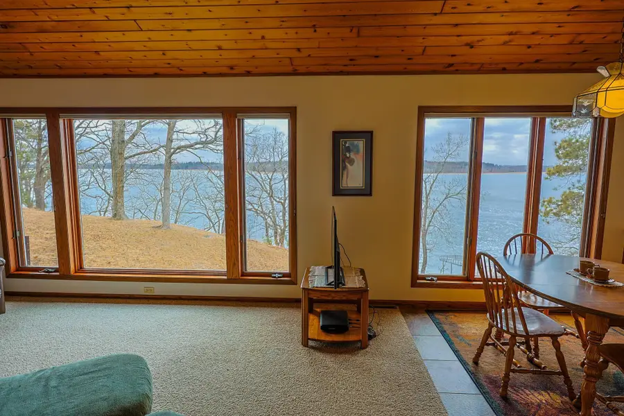 24281 Hazel Wood Drive, Park Rapids, MN 56470 - #3