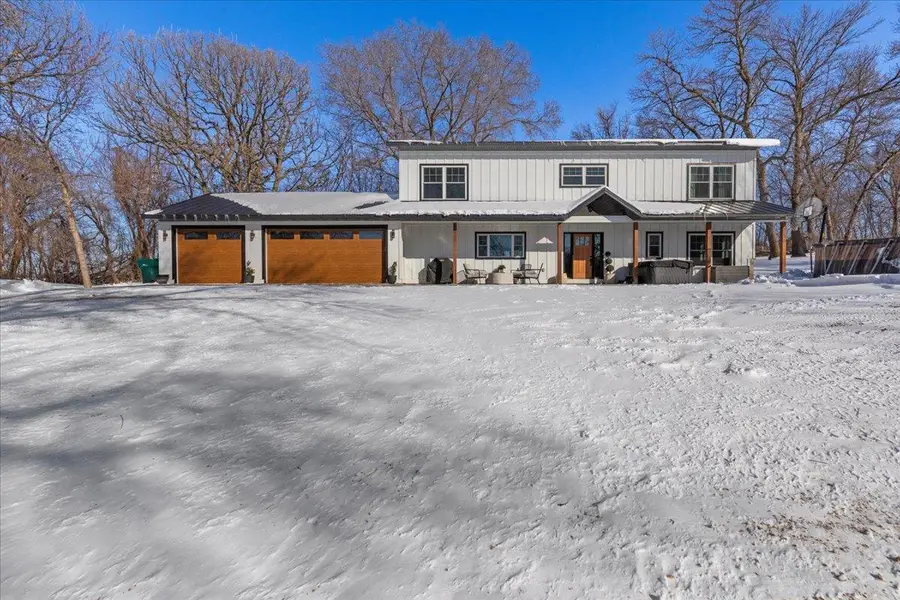 14067 62nd Street, Mayer, MN 55360 - #2