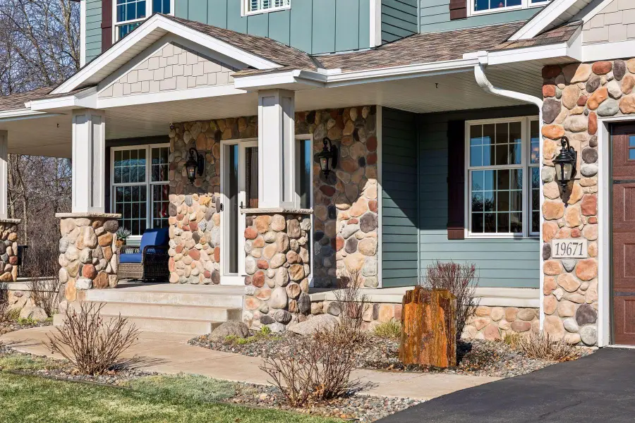 19671 Yellowpine Street Nw, Oak Grove, MN 55011 - #3