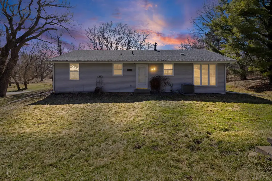3481 Feldman Avenue Se, Buffalo, MN 55313 - #2