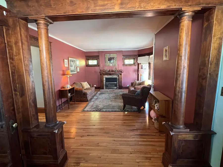 505 2nd Avenue Nw, Milaca, MN 56353 - #3