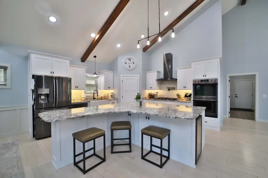 2147 Summit Drive, Cushing, MN 56443 - #3