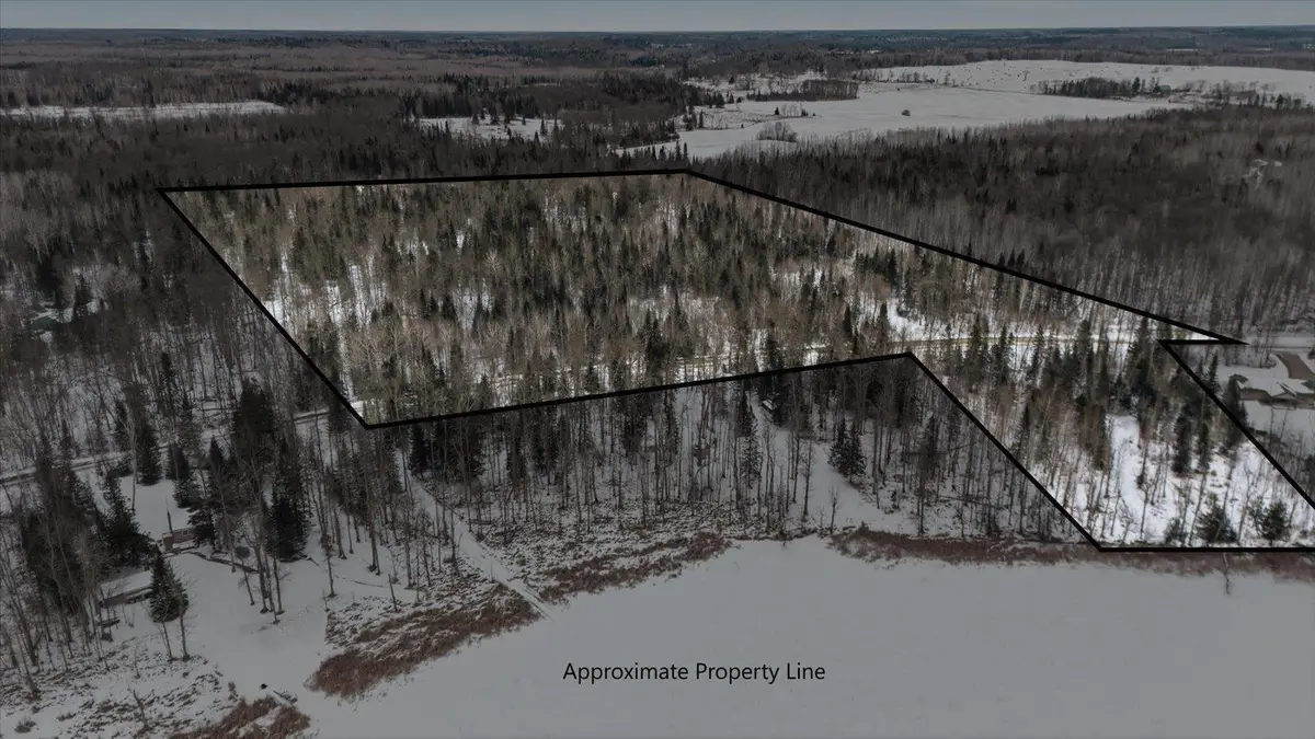 TBD N Little Turtle Lake Rd, Marcell, MN 56657 - #1