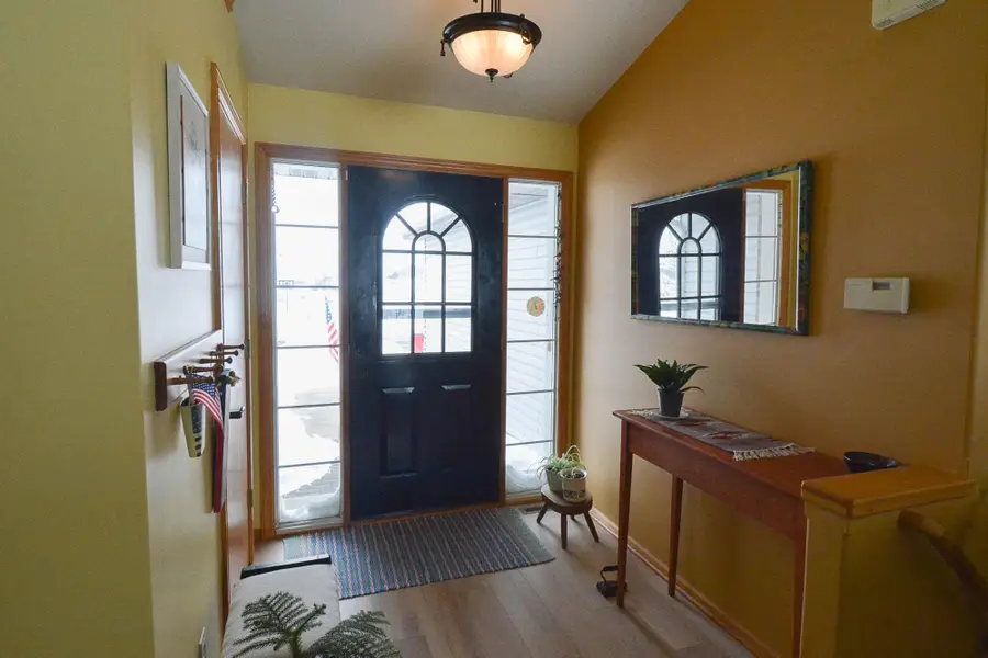 612 4th Street Ne, Byron, MN 55920 - #2