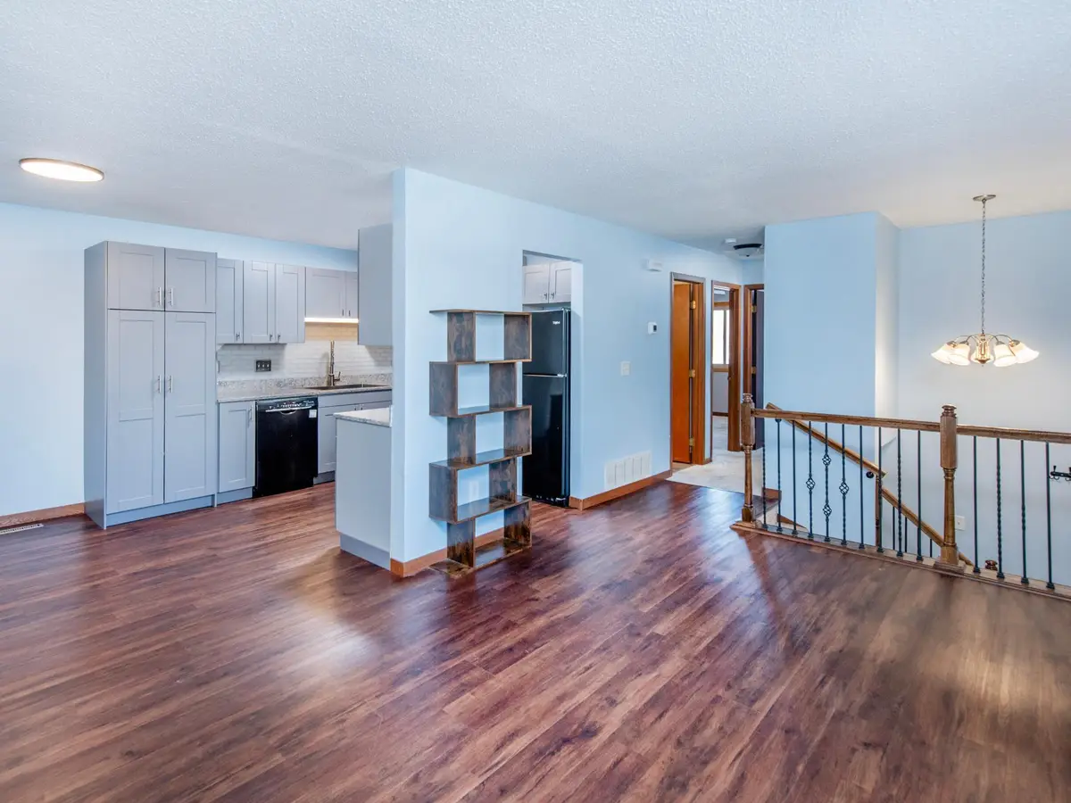 9991 Cord Street Ne, Circle Pines, MN 55014 - #1