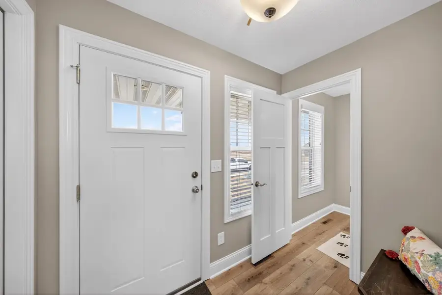 4228 Silver Ridge Place Nw, Rochester, MN 55901 - #3