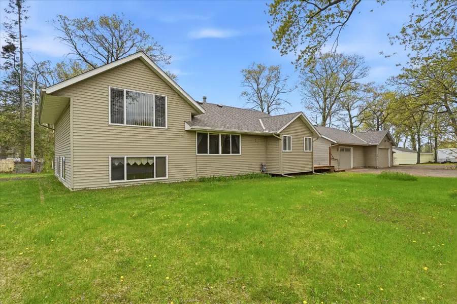 14649 283 1/2 Avenue Nw, Zimmerman, MN 55398 - #2