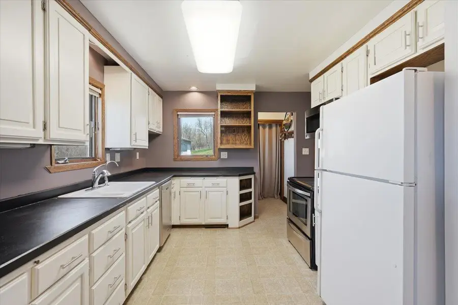 N7716 State Road 65, River Falls, WI 54022 - #3