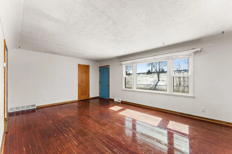 1005 North Street, Anoka, MN 55303 - #3