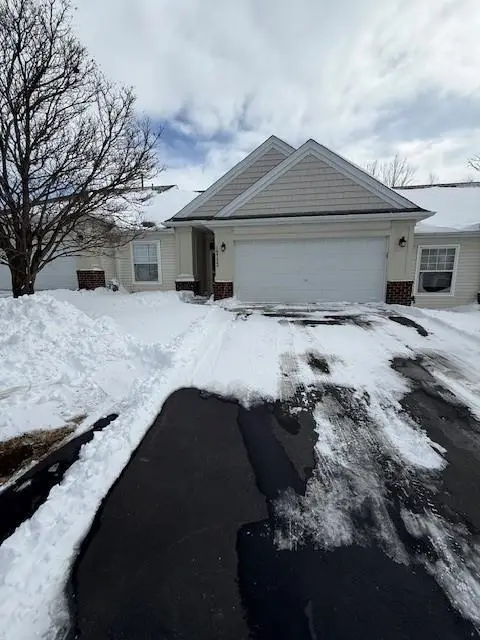 19752 Meadowlark Way #279, Farmington, MN 55024 - #1