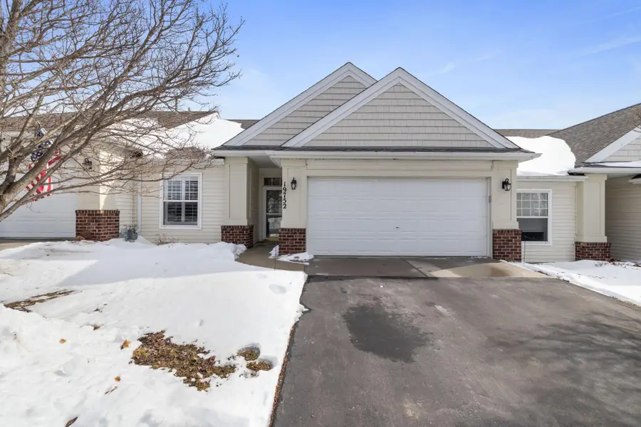19752 Meadowlark Way #279, Farmington, MN 55024 - #2