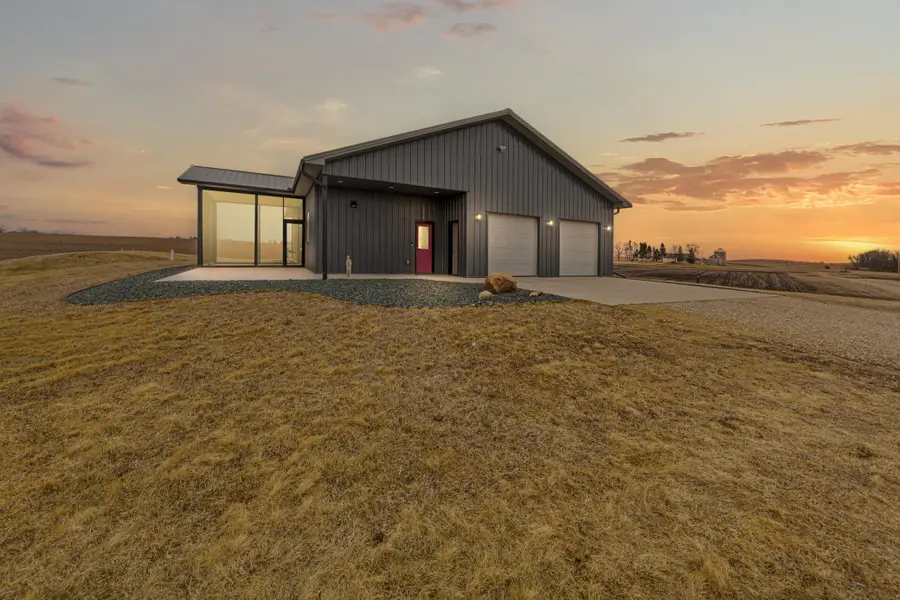 17742 280th Avenue, Ellendale, MN 56026 - #2