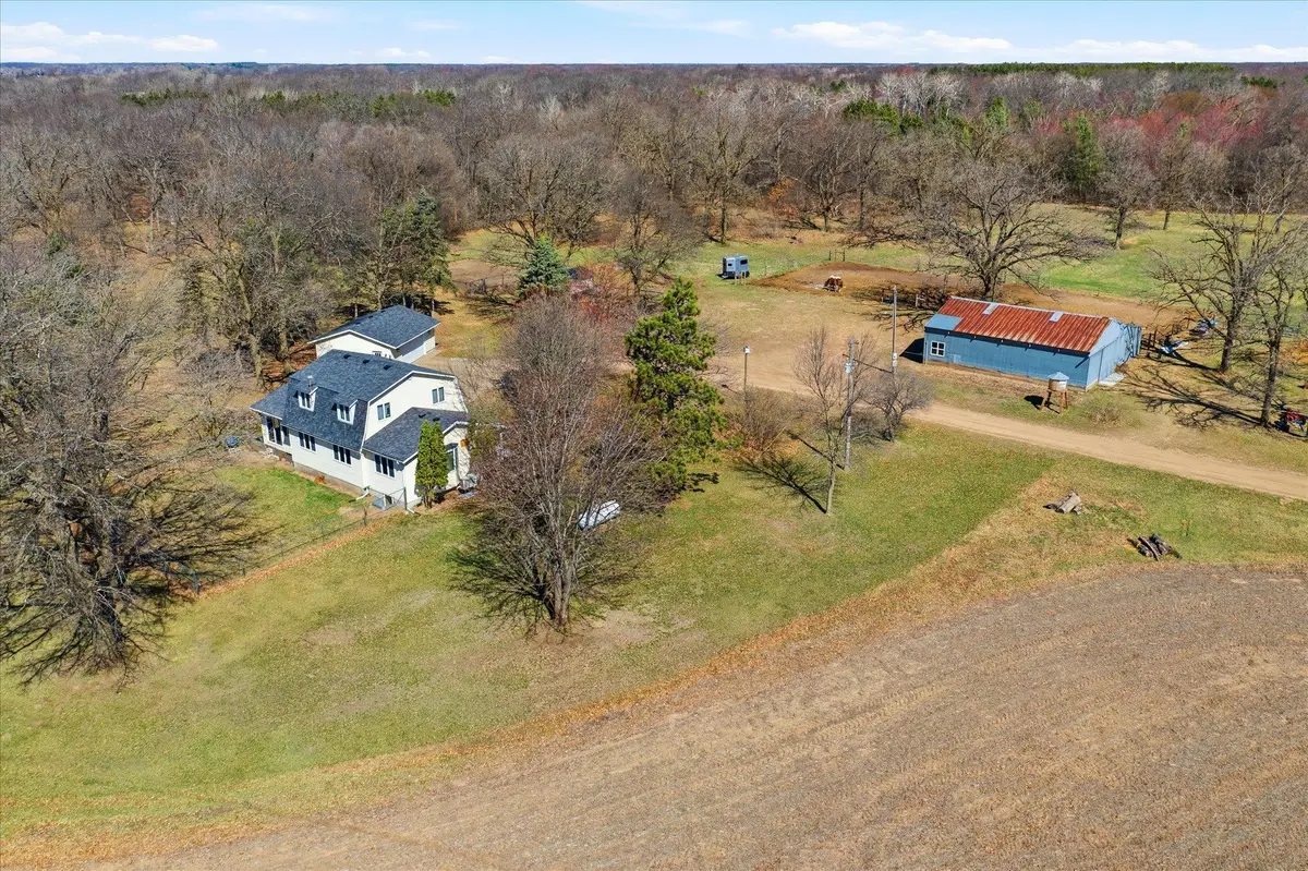 16302 77th Street Se, Becker, MN 55308 - #1