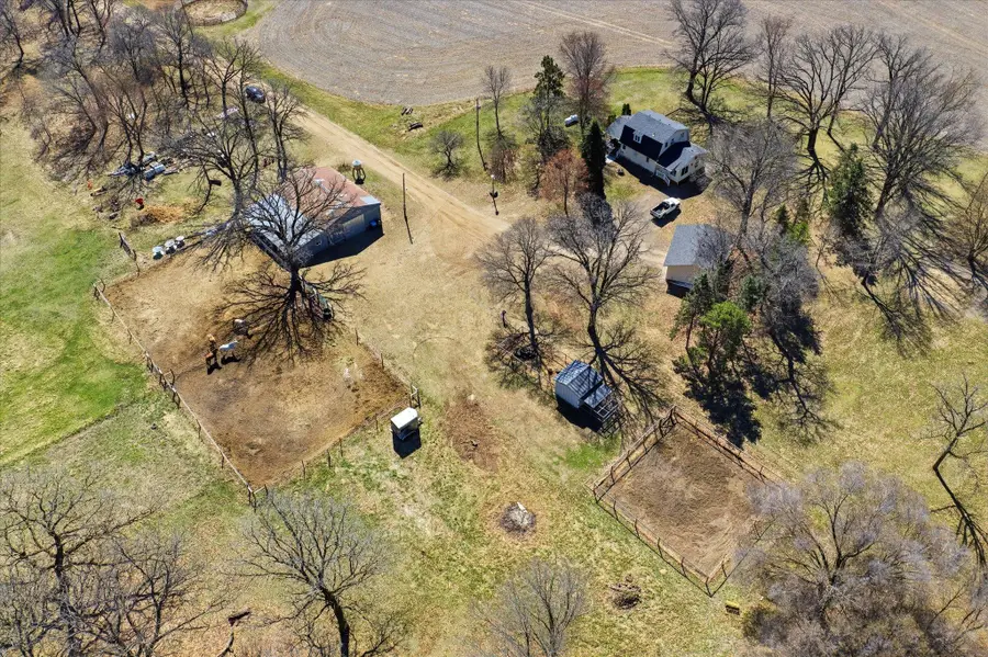 16302 77th Street Se, Becker, MN 55308 - #3