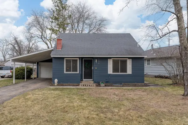 130 Haynes Street, Mankato, MN 56001