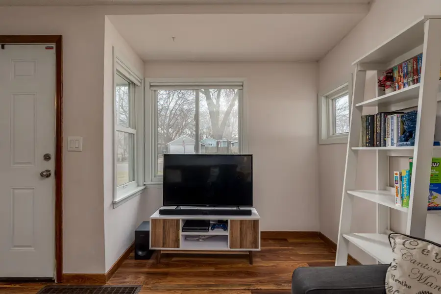 130 Haynes Street, Mankato, MN 56001 - #3