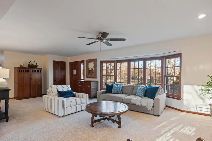 2164 Overlook Drive, Minneapolis, MN 55431 - #3