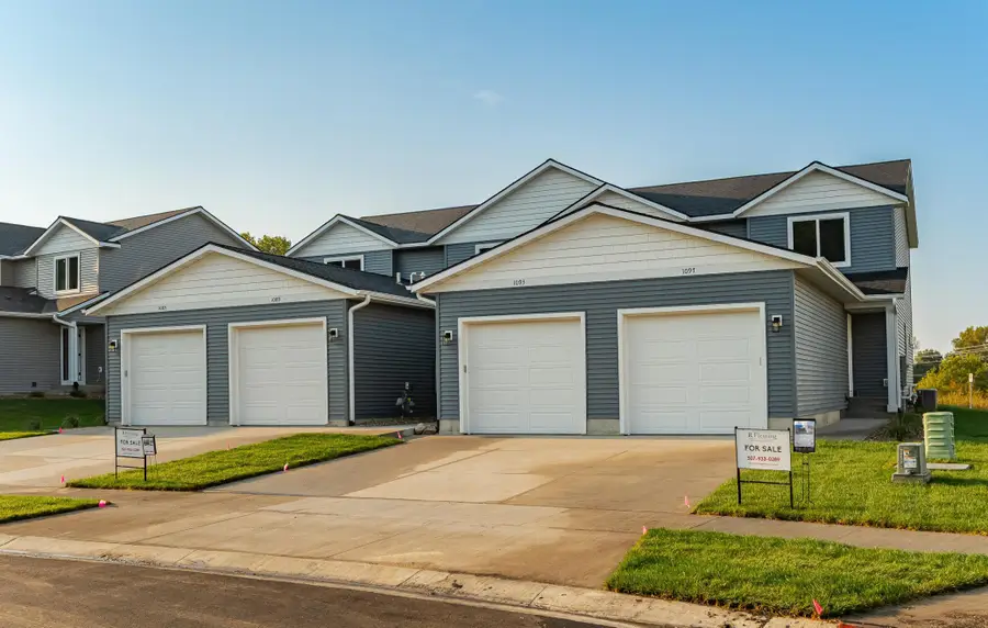 1093 Century Village Lane Ne, Rochester, MN 55906 - #2