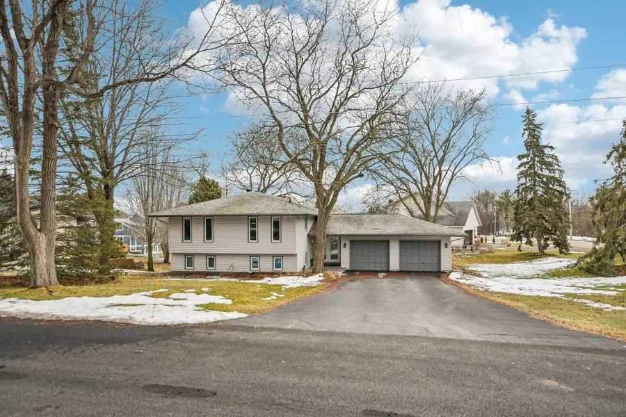 3250 Williams Lane, Mound, MN 55364 - #3