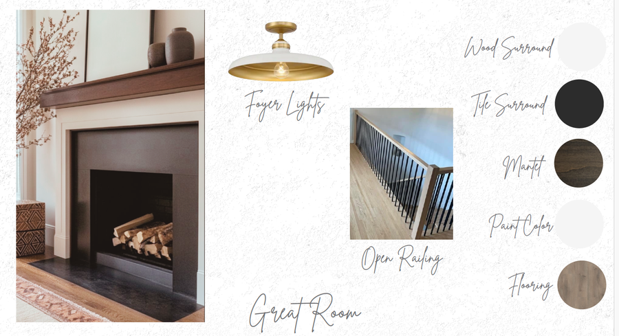 2950 Prairie Farms Circle S, Fargo, ND 58104 - #3