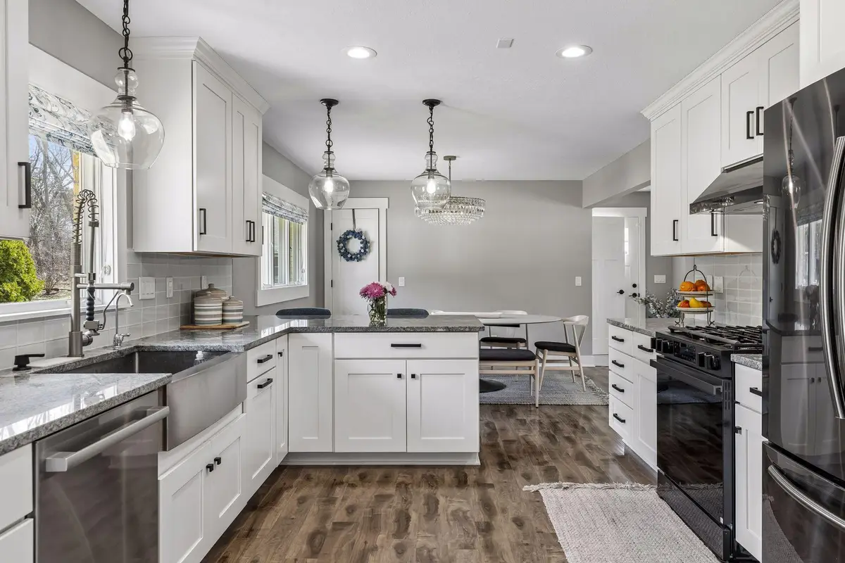 314 Deerwood Lane N, Plymouth, MN 55441 - #1