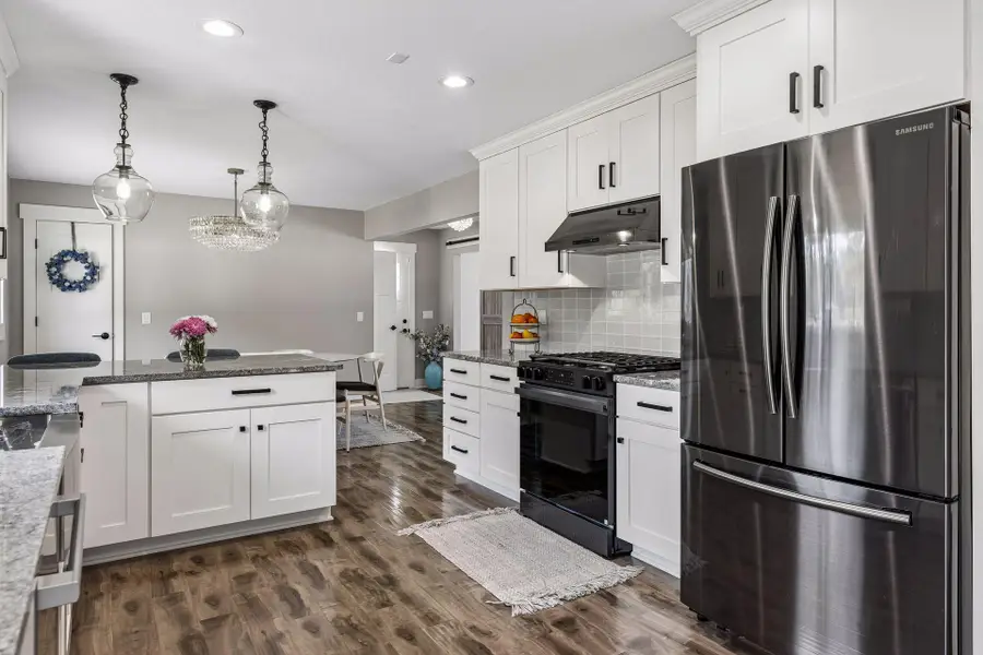 314 Deerwood Lane N, Plymouth, MN 55441 - #3