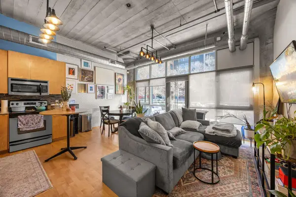 748 3rd Street N #105, Minneapolis, MN 55401