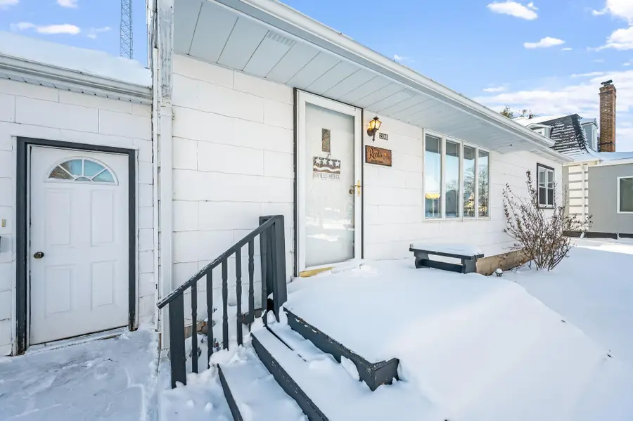 206 N 1st Avenue E, Truman, MN 56088 - #2