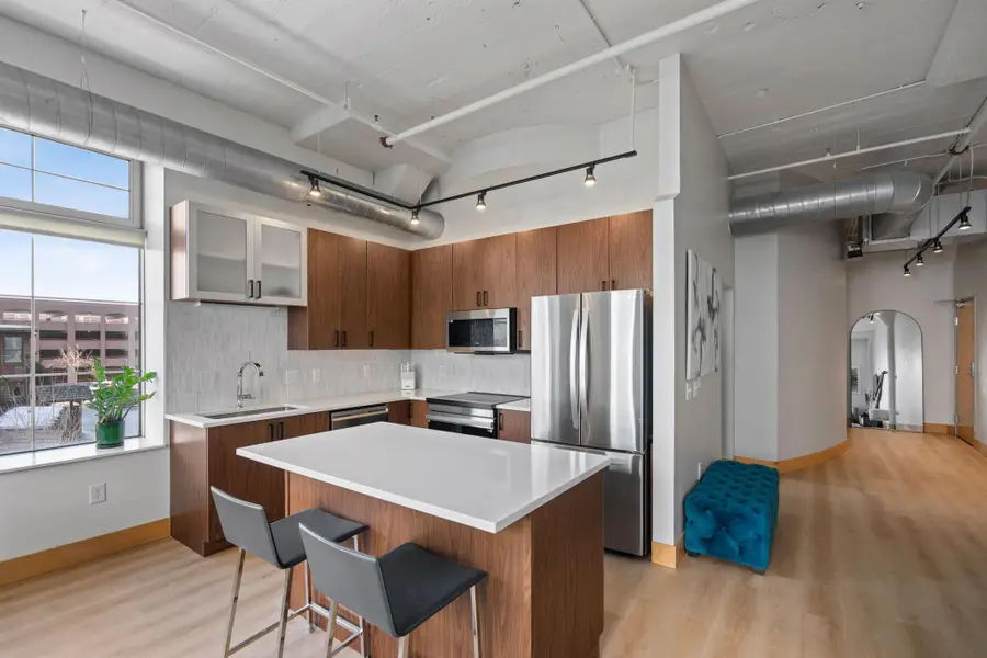 918 3rd Street N #211, Minneapolis, MN 55401 - #2