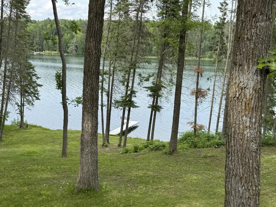 11100 Fisher Lane, Park Rapids, MN 56470 - #3