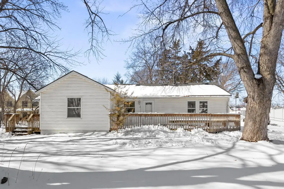 4326 W 126th Street, Savage, MN 55378 - #1