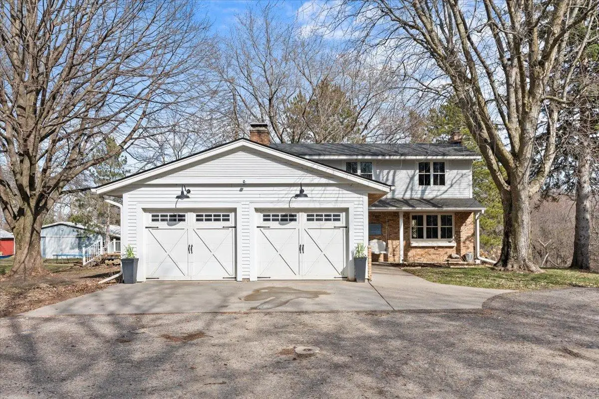 6352 Meridian Avenue S, Montrose, MN 55363 - #1