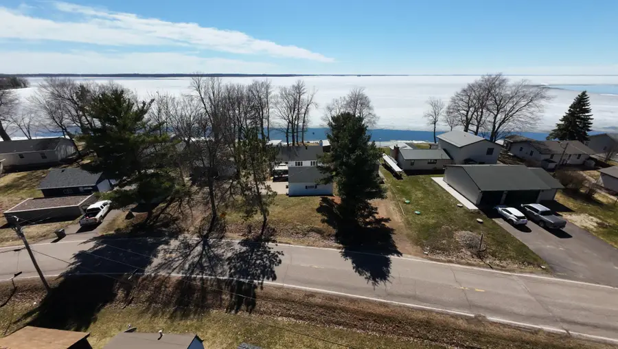 43333 Vista Road, Isle, MN 56342 - #3