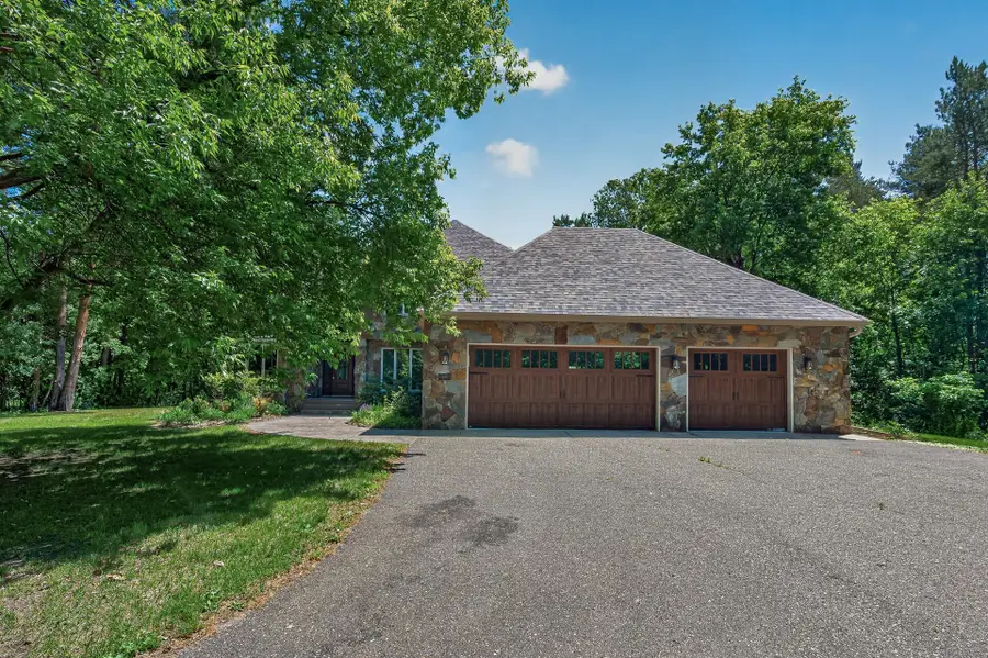26563 Woodlands Parkway, Zimmerman, MN 55398 - #2