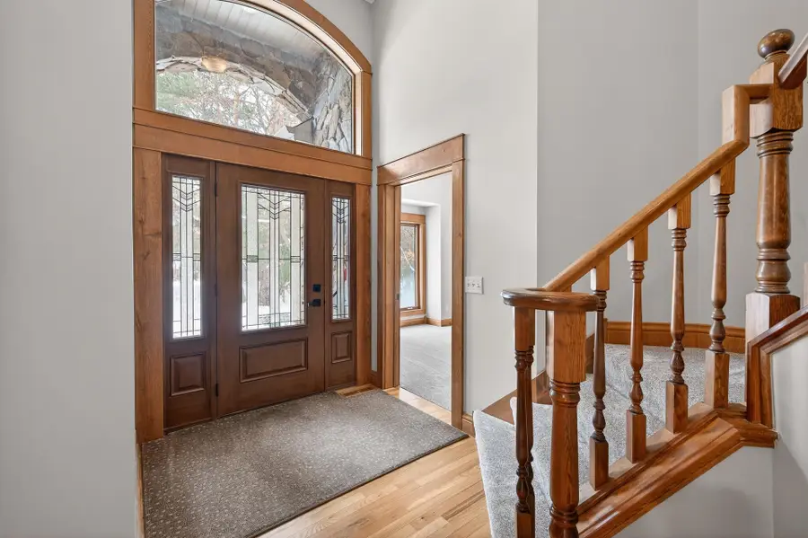 26563 Woodlands Parkway, Zimmerman, MN 55398 - #3