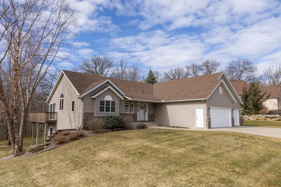 4931 Scenic View Drive Sw, Rochester, MN 55902 - #2