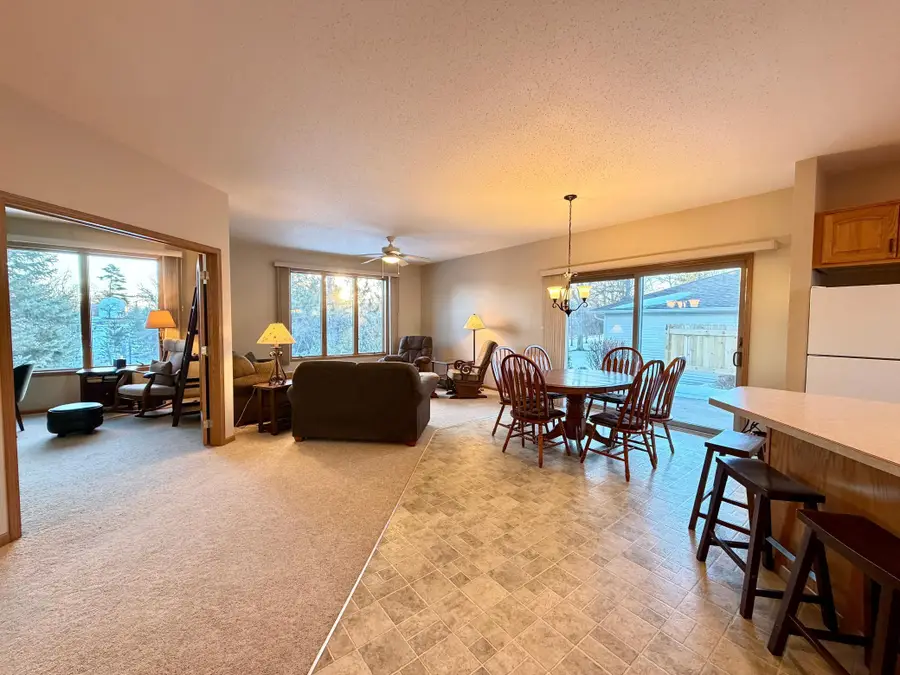 408 Rako Street Sw, Bemidji, MN 56601 - #2