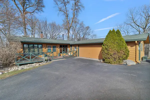 234 County Road 6 Sw, Annandale, MN 55302