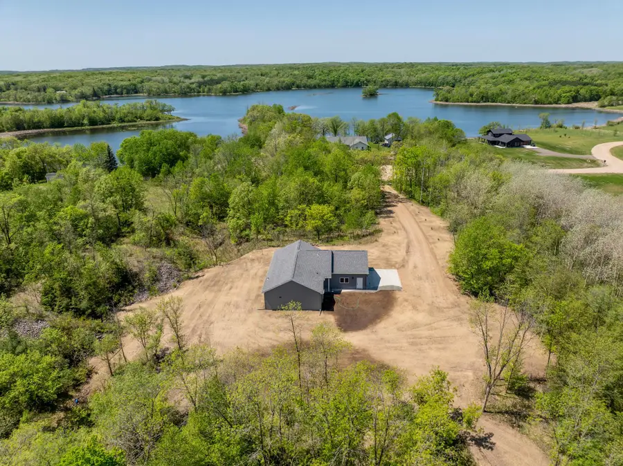 465 Oak Circle, Vergas, MN 56587 - #2