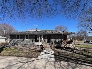 205 Baker Street W, Saint Paul, MN 55107